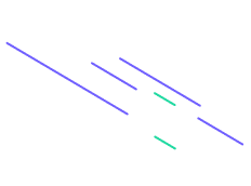 práce z domova / práce na dálku / práce online / vydělávání peněz z domova / práce / práce v mém okolí / práce na dálku na částečný úvazek / práce na částečný úvazek z domova / práce na dálku v mém okolí / práce z domova / práce z domova / práce / částečný úvazek