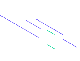 práce z domova / práce na dálku / práce online / vydělávání peněz z domova / práce / práce v mém okolí / práce na dálku na částečný úvazek / práce na částečný úvazek z domova / práce na dálku v mém okolí / práce z domova / práce z domova / práce / částečný úvazek